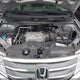 5FNRL5H47CB036907 2012 Honda Odyssey Ex auction photo thumbnail 6