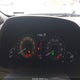 5FNRL5H47CB036907 2012 Honda Odyssey Ex auction photo thumbnail 7