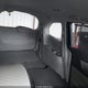 5FNRL5H47CB036907 2012 Honda Odyssey Ex auction photo thumbnail 8