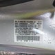 5FNRL5H47CB036907 2012 Honda Odyssey Ex auction photo thumbnail 9