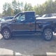 1FTEX1EP9HFA58677 2017 Ford F-150 Xlt auction photo thumbnail 14
