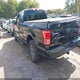 1FTEX1EP9HFA58677 2017 Ford F-150 Xlt auction photo thumbnail 3