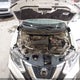 JN8AT2MV7LW119053 2020 Nissan Rogue Sv Intelligent Awd auction photo thumbnail 10