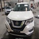 JN8AT2MV7LW119053 2020 Nissan Rogue Sv Intelligent Awd auction photo thumbnail 12