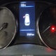 JN8AT2MV7LW119053 2020 Nissan Rogue Sv Intelligent Awd auction photo thumbnail 15