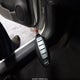JN8AT2MV7LW119053 2020 Nissan Rogue Sv Intelligent Awd auction photo thumbnail 11