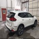 JN8AT2MV7LW119053 2020 Nissan Rogue Sv Intelligent Awd auction photo thumbnail 4
