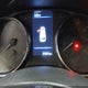 JN8AT2MV7LW119053 2020 Nissan Rogue Sv Intelligent Awd auction photo thumbnail 7