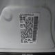 JN8AT2MV7LW119053 2020 Nissan Rogue Sv Intelligent Awd auction photo thumbnail 9