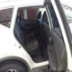 JN8AT2MV7LW119053 2020 Nissan Rogue Sv Intelligent Awd auction photo thumbnail 8