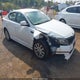 5XXGM4A70EG348229 2014 Kia Optima Lx auction photo thumbnail 1