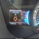 3FA6P0H72GR318239 2016 Ford Fusion Se auction photo thumbnail 15