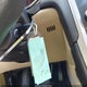 3FA6P0H72GR318239 2016 Ford Fusion Se auction photo thumbnail 11