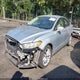 3FA6P0H72GR318239 2016 Ford Fusion Se auction photo thumbnail 2