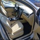 3FA6P0H72GR318239 2016 Ford Fusion Se auction photo thumbnail 5
