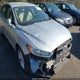 3FA6P0H72GR318239 2016 Ford Fusion Se auction photo thumbnail 6