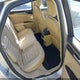 3FA6P0H72GR318239 2016 Ford Fusion Se auction photo thumbnail 8