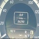 WDDHF9BB3CA558580 2012 Mercedes-Benz E 550 4Matic auction photo thumbnail 15