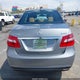 WDDHF9BB3CA558580 2012 Mercedes-Benz E 550 4Matic auction photo thumbnail 16