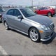 WDDHF9BB3CA558580 2012 Mercedes-Benz E 550 4Matic auction photo thumbnail 1