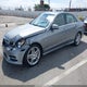 WDDHF9BB3CA558580 2012 Mercedes-Benz E 550 4Matic auction photo thumbnail 2