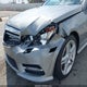 WDDHF9BB3CA558580 2012 Mercedes-Benz E 550 4Matic auction photo thumbnail 6