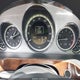 WDDHF9BB3CA558580 2012 Mercedes-Benz E 550 4Matic auction photo thumbnail 7