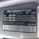 WDDHF9BB3CA558580 2012 Mercedes-Benz E 550 4Matic auction photo thumbnail 9