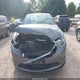 1FAHP2H85EG167012 2014 Ford Taurus Sel auction photo thumbnail 12