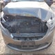 1FAHP2H85EG167012 2014 Ford Taurus Sel auction photo thumbnail 6