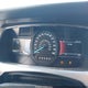 1FAHP2H85EG167012 2014 Ford Taurus Sel auction photo thumbnail 7
