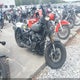 1HD1YLK18PB033846 2023 Harley-Davidson Fxfbs auction photo thumbnail 1