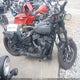 1HD1YLK18PB033846 2023 Harley-Davidson Fxfbs auction photo thumbnail 11