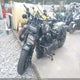 1HD1YLK18PB033846 2023 Harley-Davidson Fxfbs auction photo thumbnail 2