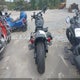 1HD1YLK18PB033846 2023 Harley-Davidson Fxfbs auction photo thumbnail 6