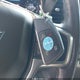 2GC4YNEY7R1230108 2024 Chevrolet Silverado 2500Hd 4Wd Standard Bed Lt auction photo thumbnail 10
