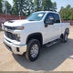 2GC4YNEY7R1230108 2024 Chevrolet Silverado 2500Hd 4Wd Standard Bed Lt auction photo thumbnail 2