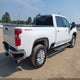 2GC4YNEY7R1230108 2024 Chevrolet Silverado 2500Hd 4Wd Standard Bed Lt auction photo thumbnail 4