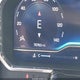 2GC4YNEY7R1230108 2024 Chevrolet Silverado 2500Hd 4Wd Standard Bed Lt auction photo thumbnail 5