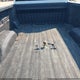 2GC4YNEY7R1230108 2024 Chevrolet Silverado 2500Hd 4Wd Standard Bed Lt auction photo thumbnail 6