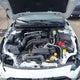 4S4BTALC9S3142615 2025 Subaru Outback Onyx Edition auction photo thumbnail 10