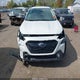 4S4BTALC9S3142615 2025 Subaru Outback Onyx Edition auction photo thumbnail 13