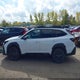 4S4BTALC9S3142615 2025 Subaru Outback Onyx Edition auction photo thumbnail 15