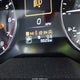 4S4BTALC9S3142615 2025 Subaru Outback Onyx Edition auction photo thumbnail 16