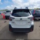 4S4BTALC9S3142615 2025 Subaru Outback Onyx Edition auction photo thumbnail 17
