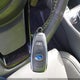 4S4BTALC9S3142615 2025 Subaru Outback Onyx Edition auction photo thumbnail 11