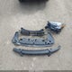 4S4BTALC9S3142615 2025 Subaru Outback Onyx Edition auction photo thumbnail 12
