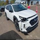 4S4BTALC9S3142615 2025 Subaru Outback Onyx Edition auction photo thumbnail 1