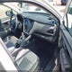 4S4BTALC9S3142615 2025 Subaru Outback Onyx Edition auction photo thumbnail 5