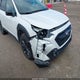 4S4BTALC9S3142615 2025 Subaru Outback Onyx Edition auction photo thumbnail 6